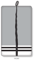 Athletic Knit Zaa501-Design-A1601
